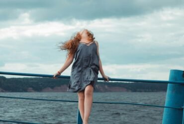 The Corus Hotel Connaught Place Escorts Service O981O989OO5 Russian Call Girls In The Corus New Delhi