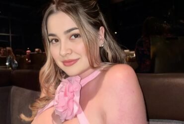 FULL ENJOY ✅ 9220592151 ✅ Verified Call Girls In Noida Sector 31 Noida