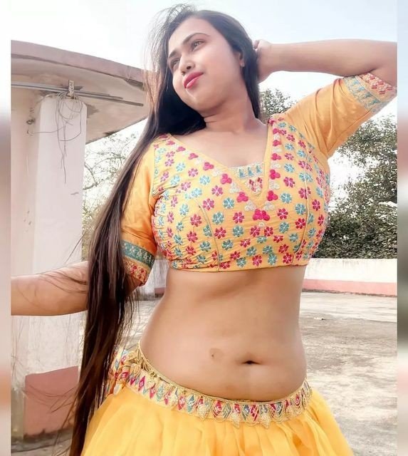 ☎️Low Price ⎷ ☞( +91-9958626694🫧))☜ ⎷ Cheap & Best Call Girls Adarsh Nagar ncr Delhi