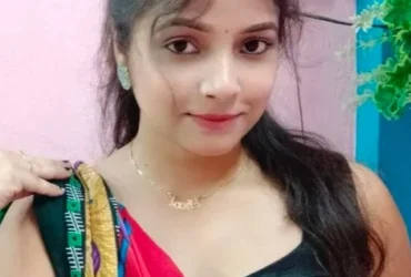 Call Girls In Maujpur-Babarpur ‼️⎷ ☞( +91-9958626694‼️ (Escort Service in Delhi)