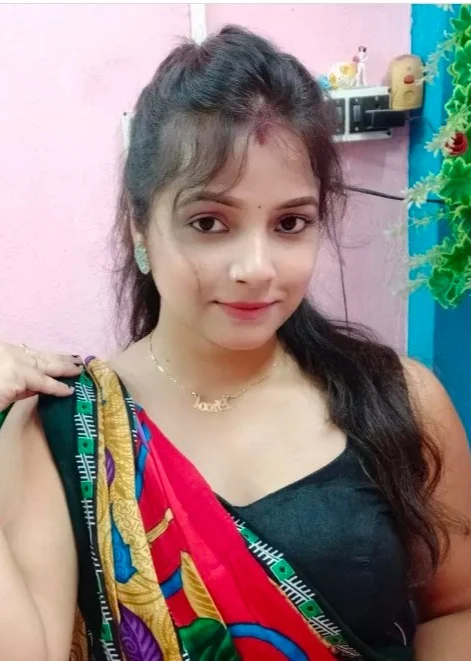 Call Girls In Maujpur-Babarpur ‼️⎷ ☞( +91-9958626694‼️ (Escort Service in Delhi)