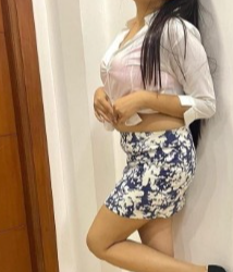 (ᎡᎧᎽᎪᏞ) ❣️9958626694⎷✨❤ Call Girls In Hari Nagar Delhi Ncr ✔️