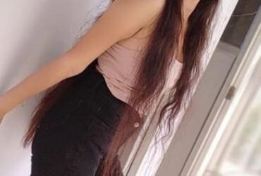 Call Girls Delhi Aerocity Booking ❤️O965472🔝6276✨