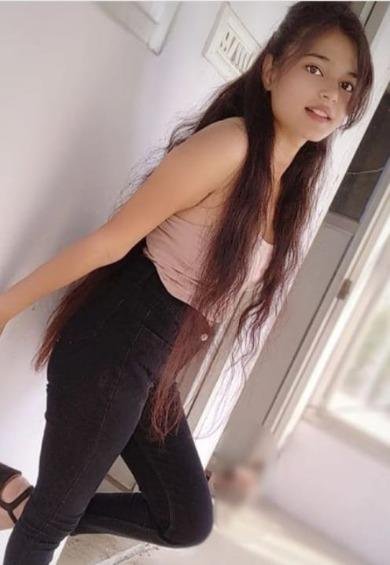 Call Girls Delhi Aerocity Booking ❤️O965472🔝6276✨