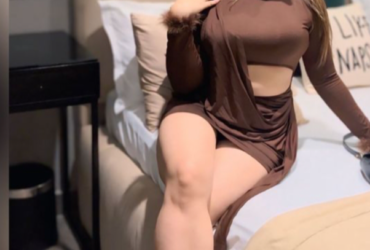 Call Girls In Saket ❣️9958626694⎷✨❤ Escorts Service In Delhi