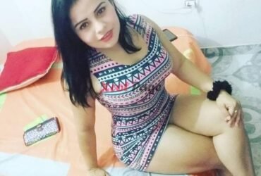 Call Girls In Dhaula Kuan Delhi -/- ❤️O965472🔝6276✨
