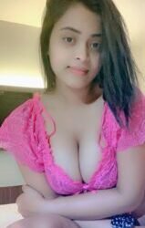 CAll girls in Alpha 1,2, Noida ♋︎❤️ 100% tRUSTED //99580®18831// High Profile Escorts in Noida