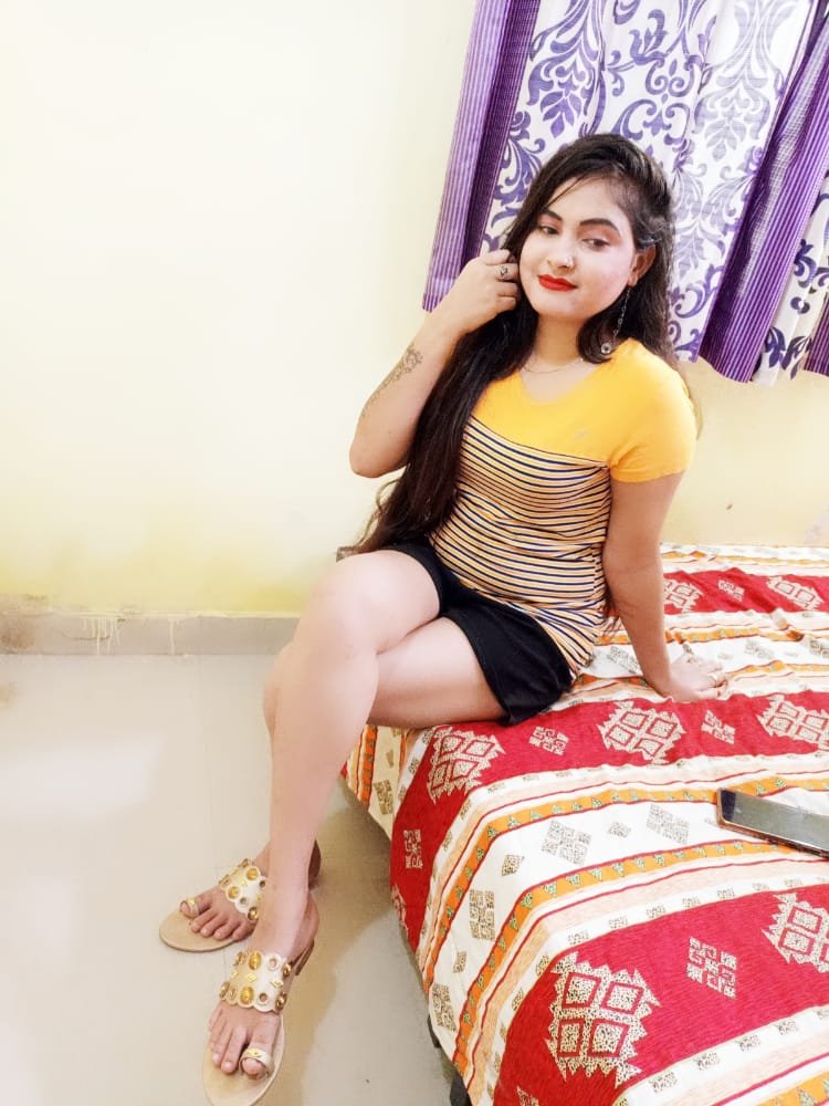 Dream Girl From Here 24/7  ♋︎❤️ 100% tRUSTED //99580®18831// Call Girls in Shastri Nagar Delhi