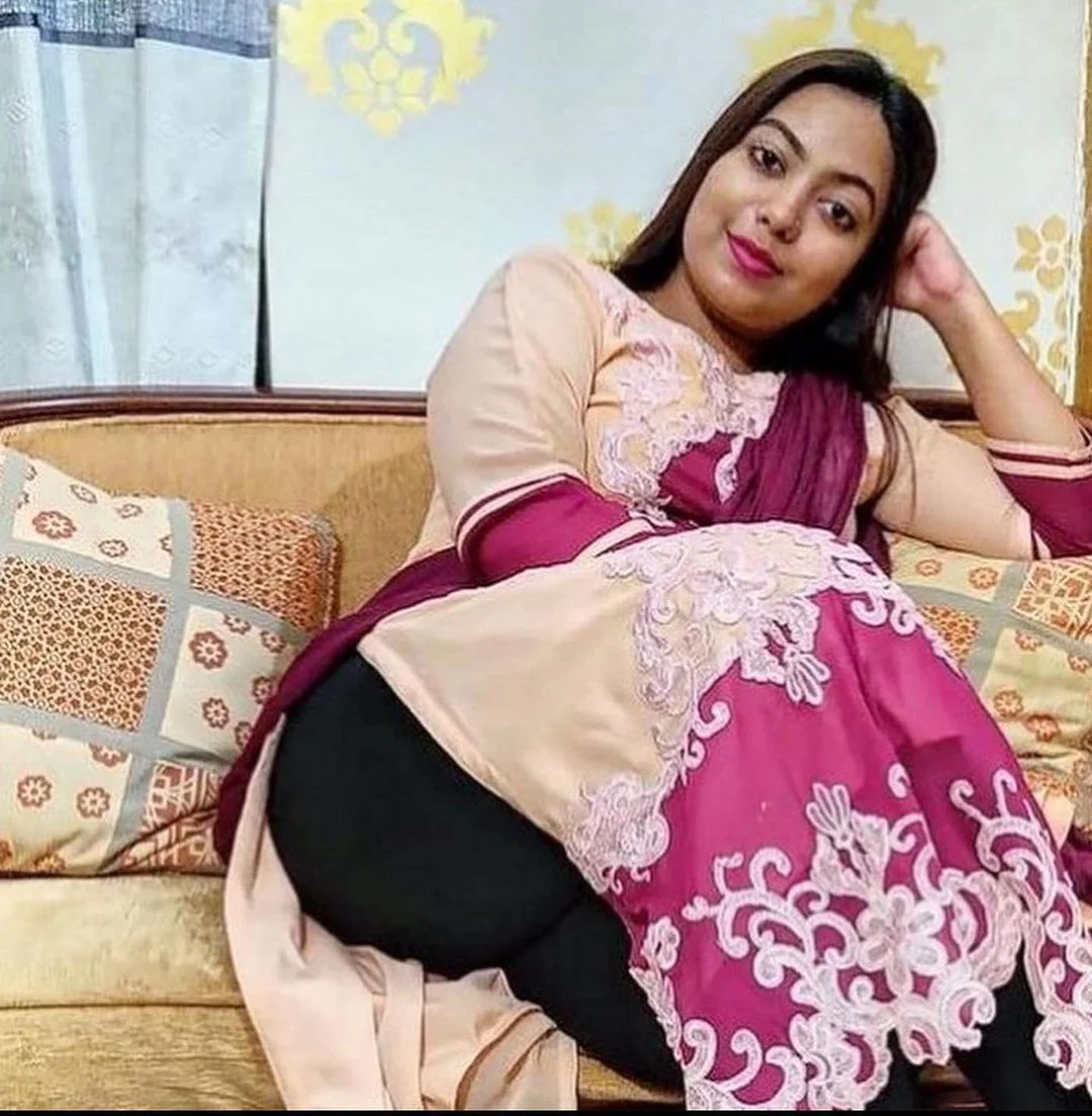 Call girls In Noida Sector-104, {💘99586✓26694❤️꧂ Tonight – Noida Independent