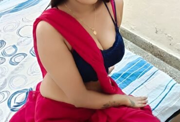 Hot~ℭaℒℒ ℊiℛℒs Iℕ Noida Sector-84 💘 (96676⚡@06617✯√