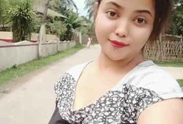 LOW RATE CALL GIRLS ☎️Low Price ⎷ ☞( +91-9958626694🫧))☜ ⎷ IN SAKET DELHI LOCANTO NCR