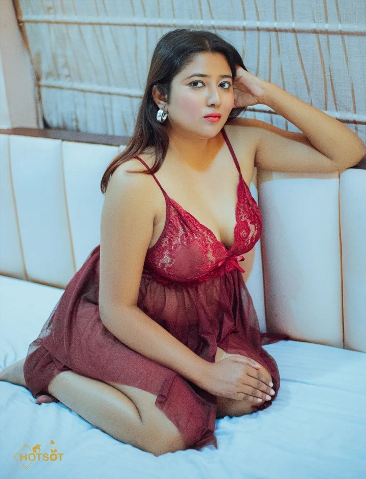 彡𝓒𝓐𝓛𝓛 Girls In  IIT GATE METRO – INA Delhi ₰ 9540987624 ₰ Escorts ServiCe In Delhi