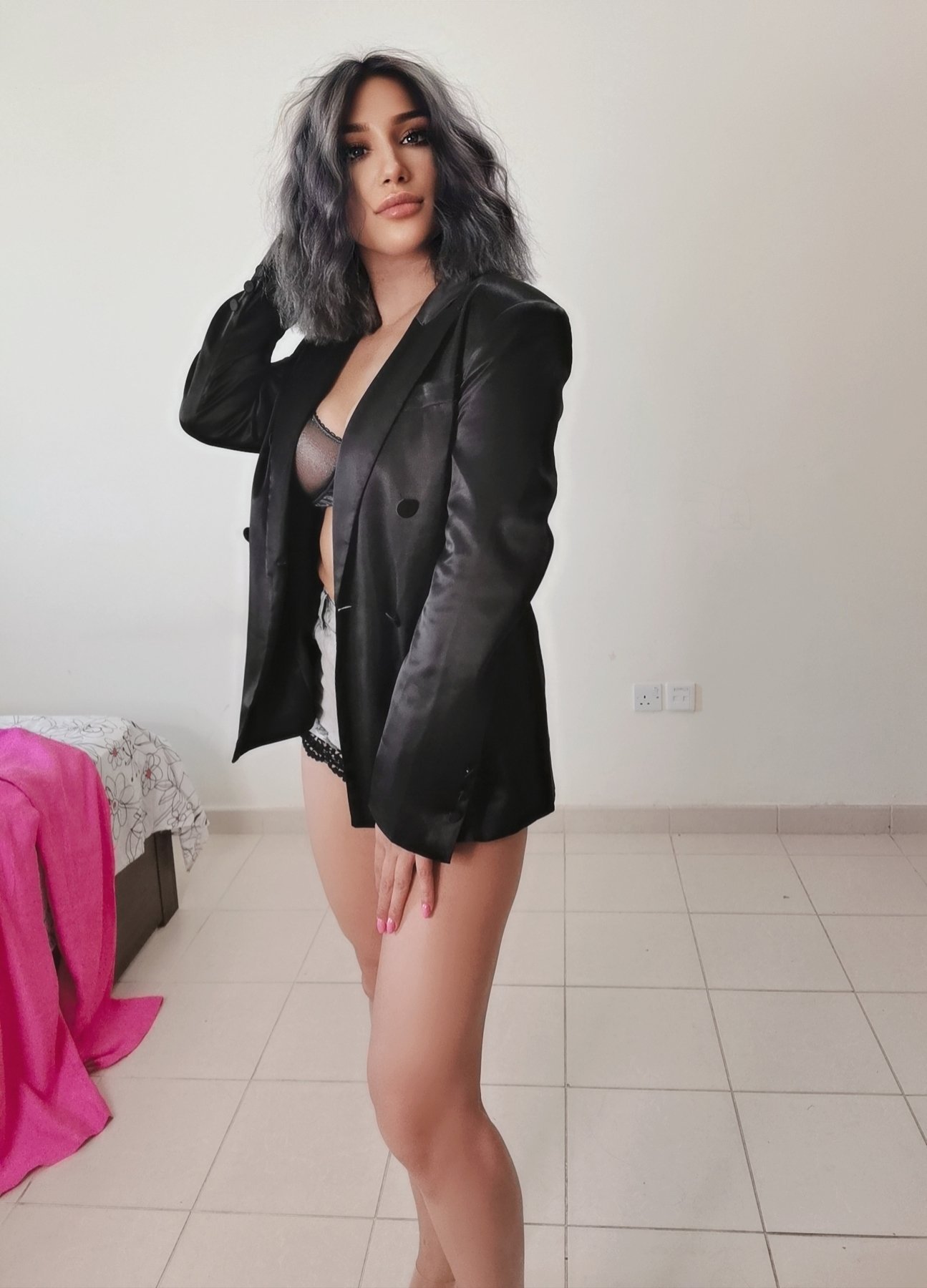 Incall And Outcall Genuine Call Girls In Sector 15, Noida 9599809833 Model Russian Escorts In Noida.