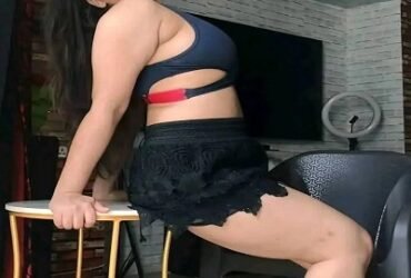 (░+91 9711941996 ░) Call Girls In➢Noida Sector-37