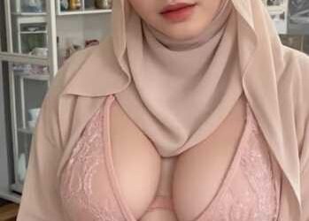 Top Class Call Girls In Sector 59, Noida, {💘99586✓26694❤️꧂