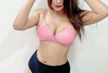 Premium Russian Call Girls Noida Sector-78 {💘99586✓26694❤️꧂ Full Night Tonight