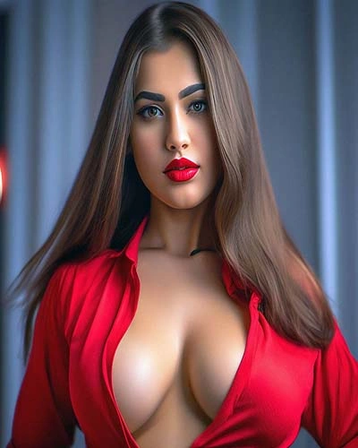 Real Profiles In Shanti Niketan Call Girls – ☎️ ↗️981866®7137¶ Escort Service in Dhaula Kuan