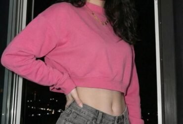 Russian Call Girls In Gurgaon 8800256022 Independent Escorts Service