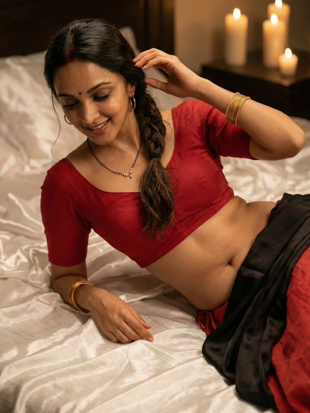 Russian Call Girls In Saket 8800256022 Escorts Service