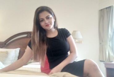 Vip- Moist Call Girls Service Nehru place Eros hotel  ♋︎❤️ 100% tRUSTED //99580®18831//