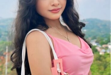 Reliable Call girls in Hilton Garden Inn Hotel, New Delhi | Justdial 9667677194