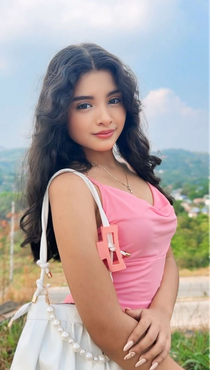 Reliable Call girls in The Imperial Hotel, New Delhi | Justdial 9667677194