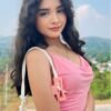 Reliable Call girls in Bloomrooms Hotel, New Delhi| Justdial 9667677194