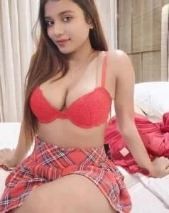 Low Rate Call Girls In Vivek Vihar Justdial | 92113~96314