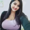 Call Girls In JJ Colony Delhi—>(( 88~264__00=941)) Delhi Ncr.