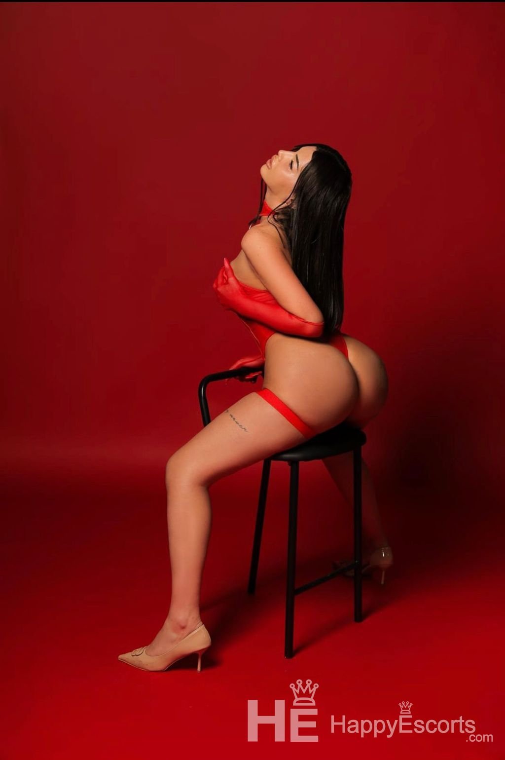 Cash Payment Call Girls In Hauz Khas Enclave 9599809833 Escorts 24/7 Hrs 100% Genuine