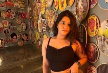 Low Rate Call Girls In Babarpur Justdial | 92113~96314