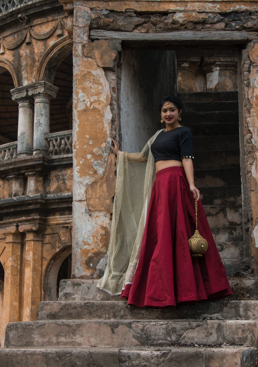9582086666 Qutub Minar ({Call Girls })| Delhi NCR
