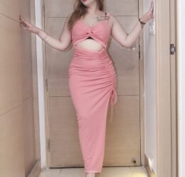 Call girls IN Delhi Moti Nagar Metro ⇒ ✡️ 8̷4̷4̷8̷6̷1̷4̷4̷9̷7̷… women seeking men