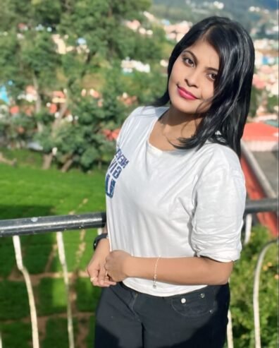 ₰ 9711147426 नयी ⇆ दिल्ली ✦Call Girls In Aiims Metro