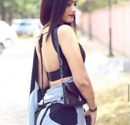 Call Girls in Moti Nagar (っ◔◡◔)っ ♥ 8448614497 ♥ night 6000 – New Delhi, Delhi