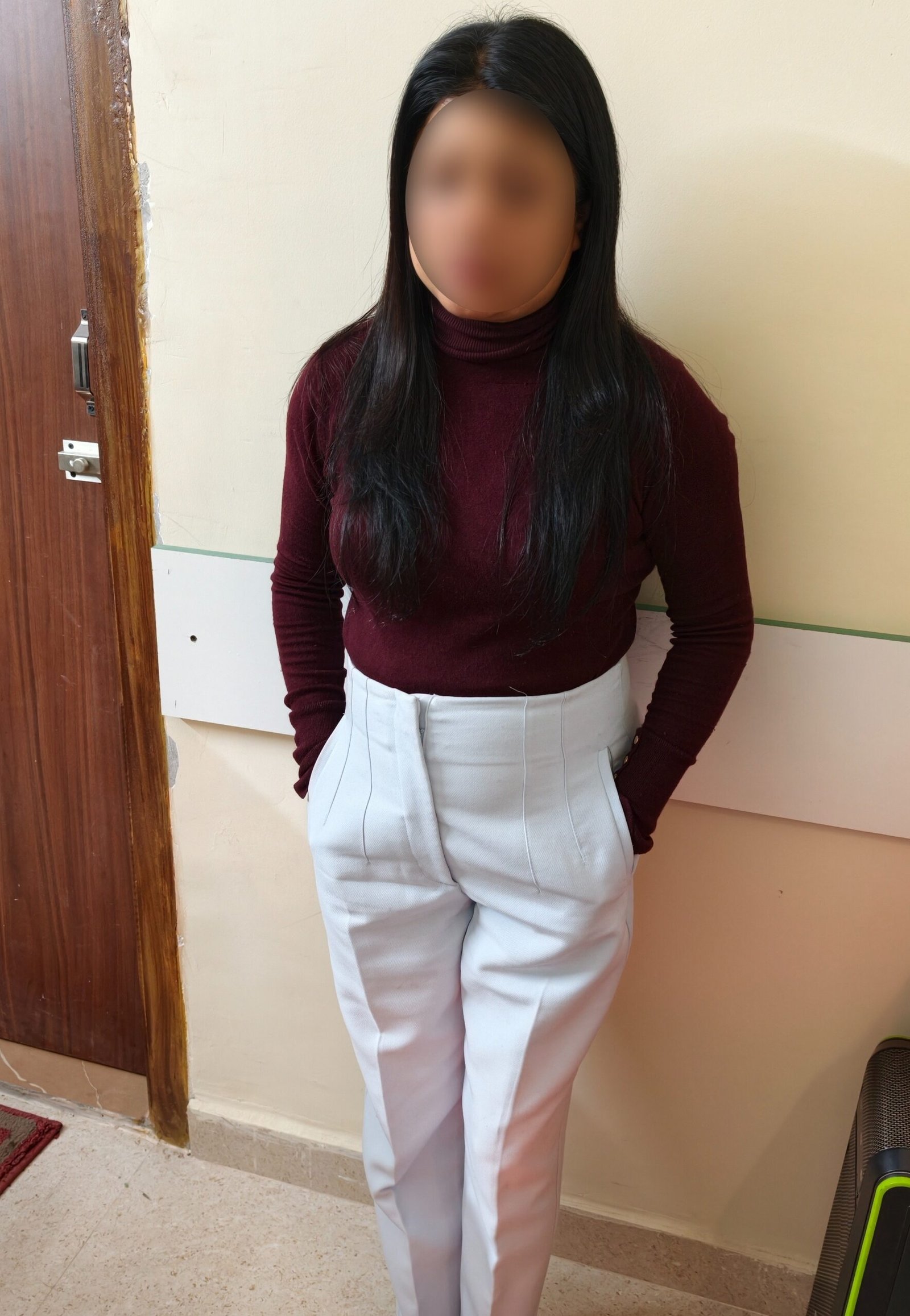 No Brokers in Between, Silvi Chaudhary Your Exclusive Delhi Independent Escorts   +91-9311494259  https://www.silvichaudhery.com/    Hello gentlemen, I am Silvi Chaudhery, your ultimate companion for unforgettable moments in Delhi. As a Delhi Independent Female Escorts, I offer discreet, high-class companionship tailored for elite and refined men seeking genuine pleasure and relaxation. 9311494259  With my stunning figure (34C-28-34), captivating blue eyes, and adventurous spirit, I specialize in providing exclusive Independent Female Escorts Service in Delhi. Whether you're looking for a romantic dinner date, intimate evenings in luxury hotels, or passionate encounters, I ensure complete satisfaction, confidentiality, and excitement.  Available across Delhi areas like Lajpat Nagar, Dwarka, Nehru Place, and more. Experience the best Delhi Independent Female Escorts Service today – sophisticated, sensual, and truly independent. Contact me for an elite girlfriend experience! 9311494259  https://www.silvichaudhery.com/  +91-9311494259  Fee for 2 hours – INR 25,000/- Fee for 3 Hours – INR 50,000/- Fee for Full Night – INR 90,000/- One Day travel- 1,25,000/-  Hi, I'm Silvi Chaudhery, a 35-year-old sophisticated and independent beauty based in Delhi. Born and educated in the capital, I graduated from a reputed college and have a background in fashion and communications. I've won several beauty competitions, which reflects my passion for elegance and charm. 9311494259  As a premium Delhi Independent Female Escorts, I pride myself on being sexually liberal, adventurous, and dedicated to fulfilling your deepest desires. My perfect slim figure, maintained through regular gym, yoga, spa, and gymnastics, along with my natural allure, makes me the ideal choice for discerning gentlemen. 9311494259  I offer high-profile Independent Female Escorts Service in Delhi, focusing on discretion, respect, and mutual pleasure. Whether in five-star hotels or private settings, I provide a genuine girlfriend experience that's passionate, fun, and unforgettable. Choose me for the finest Delhi Independent Female Escorts Service – independent, selective, and always satisfying. 9311494259   Call Girls Service Location Aero city Escorts, Sarita Vihar Escorts ,9311494259 Geeta Colony Escorts , Shastri Nagar Escorts , South Delhi Escorts , Tilak Nagar Escorts , AIIMS Escorts , Ashok Nagar Escorts 9311494259 , Ashok Vihar Escorts , Ashram Escorts , Chanakyapuri Escorts Service , Chandni Chowk Escorts Service , 9311494259 Connaught Place Call girls ,9311494259 Darya Ganj Escorts Service , Defense Colony Escorts Service , Delhi Cantt Escorts Service , 9311494259 Dhaula Kuan Escorts Service , Dilshad Garden Escorts Service , Greater Kailash Escorts Service , Greater Noida Escorts Call girls , Green Park Escorts Call girls , Hari Nagar Escorts Call girls , INA Escorts Call girls , Interlock Escorts call girls , Janak Puri Escorts Service , 9311494259 Kalyan puri Escorts Call girls , 9311494259 Karol Bagh Call girls , Kashmiri Gate Call girl , Lajpat Nagar Call girls , Laxmi Nagar Call girls 9311494259  , Lodhi Road Call girls , Mahipal Pur Call girl , Maya puri Escorts Call girls , 9311494259 Mehrauli Escorts Call girls , Model Town Escorts Call girls , Moti Nagar , Munirka Call girls , Narayana Call girls , Narela , Nehru Place Call girls , New Friends Colony Call girls , Okhla Call girls , Paschim Vihar Call girls , Patel Nagar , Pitampura Escorts Call girls , Punjabi Bagh Call girls , Samaypur Badli Escorts, Shahdara Escorts , 9311494259 Shalimar Bagh Call girls , South Ex Call girls Escorts , Subhash Nagar Escorts , 9311494259 Udyog Vihar Escorts , Vasant Kunj Call girls , Vasant Vihar Call girls 9311494259 , Vikaspuri Escorts Call girls , Zakhira Escorts , Bhicaji Cama Place Escorts Call girls , Brij Wasan Escorts , Chhatarpur Escorts Call girls , Civil Lines Call girls , Dwarka Call girls , East Of Kailash Call girls , Gandhi Nagar Escorts Call girls , Govind Puri Escorts , Jhilmil Escorts , 9311494259 Kalkaji Escorts Call girls , 9311494259 Kamla Nagar Escorts Call girls , Kirti Nagar Call girls , Malviya Nagar Call girls , Mayur Vihar Escorts Call girls , Mukherjee Nagar Call girls , Patparganj Call girls , Rajouri Garden Escorts Call girls , RK Puram Escorts Call girl , Rohini Escorts Call girl , Russian Escorts Call Girls in NCR , Call Girls Escorts in Saket , 9311494259 Call Girls Escorts in Vasant Vihar , Call Girls Escorts in East-Of-Kailash , Call Girls Escorts in Kalkaji , 9311494259 Call Girls Escorts in South Extension , Call Girls Escorts in Safdarjung , Call Girls Escorts in Hauz Khas , Call Girls Escorts in Malviya Nagar , Call Girls Escorts in Sheikh Sarai , Call Girls Escorts in Munirka , Call Girls Escorts in Sukhdev Vihar ,9311494259 Call Girls Escorts in Vasant Kunj , Call Girls Escorts in Malviya Nagar ,Call Girls Escorts in Sarvodaya Enclave , Call Girls Escorts in Shanti Niketan 9311494259 , Call Girls Escorts in Green Park , Call Girls Escorts in Chhatarpur , 9311494259 Call Girls Escorts in Defence Colony , Call Girls Escorts in Panchsheel Park , Call Girls Escorts in R.K Puram , Call Girls Escorts in Moti Bagh , Call Girls Escorts in Sarojini Nagar , Call Girls Escorts in Dilshad Garden , 9311494259 Call Girls Escorts in Geeta Colony , Call Girls Escorts in Nehru Place 9311494259 , Call Girls Escorts in Lajpat Nagar  https://www.silvichaudhery.com/   +91-9311494259
