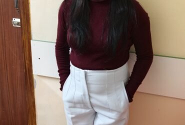 +91-9311494259 No Brokers in Between, Silvi Chaudhary Your Exclusive Delhi Independent Escorts