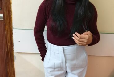 No Brokers in Between, Silvi Chaudhary Your Exclusive Delhi Independent Escorts   +91-9311494259  https://www.silvichaudhery.com/    Hello gentlemen, I am Silvi Chaudhery, your ultimate companion for unforgettable moments in Delhi. As a Delhi Independent Female Escorts, I offer discreet, high-class companionship tailored for elite and refined men seeking genuine pleasure and relaxation. 9311494259  With my stunning figure (34C-28-34), captivating blue eyes, and adventurous spirit, I specialize in providing exclusive Independent Female Escorts Service in Delhi. Whether you're looking for a romantic dinner date, intimate evenings in luxury hotels, or passionate encounters, I ensure complete satisfaction, confidentiality, and excitement.  Available across Delhi areas like Lajpat Nagar, Dwarka, Nehru Place, and more. Experience the best Delhi Independent Female Escorts Service today – sophisticated, sensual, and truly independent. Contact me for an elite girlfriend experience! 9311494259  https://www.silvichaudhery.com/  +91-9311494259  Fee for 2 hours – INR 25,000/- Fee for 3 Hours – INR 50,000/- Fee for Full Night – INR 90,000/- One Day travel- 1,25,000/-  Hi, I'm Silvi Chaudhery, a 35-year-old sophisticated and independent beauty based in Delhi. Born and educated in the capital, I graduated from a reputed college and have a background in fashion and communications. I've won several beauty competitions, which reflects my passion for elegance and charm. 9311494259  As a premium Delhi Independent Female Escorts, I pride myself on being sexually liberal, adventurous, and dedicated to fulfilling your deepest desires. My perfect slim figure, maintained through regular gym, yoga, spa, and gymnastics, along with my natural allure, makes me the ideal choice for discerning gentlemen. 9311494259  I offer high-profile Independent Female Escorts Service in Delhi, focusing on discretion, respect, and mutual pleasure. Whether in five-star hotels or private settings, I provide a genuine girlfriend experience that's passionate, fun, and unforgettable. Choose me for the finest Delhi Independent Female Escorts Service – independent, selective, and always satisfying. 9311494259   Call Girls Service Location Aero city Escorts, Sarita Vihar Escorts ,9311494259 Geeta Colony Escorts , Shastri Nagar Escorts , South Delhi Escorts , Tilak Nagar Escorts , AIIMS Escorts , Ashok Nagar Escorts 9311494259 , Ashok Vihar Escorts , Ashram Escorts , Chanakyapuri Escorts Service , Chandni Chowk Escorts Service , 9311494259 Connaught Place Call girls ,9311494259 Darya Ganj Escorts Service , Defense Colony Escorts Service , Delhi Cantt Escorts Service , 9311494259 Dhaula Kuan Escorts Service , Dilshad Garden Escorts Service , Greater Kailash Escorts Service , Greater Noida Escorts Call girls , Green Park Escorts Call girls , Hari Nagar Escorts Call girls , INA Escorts Call girls , Interlock Escorts call girls , Janak Puri Escorts Service , 9311494259 Kalyan puri Escorts Call girls , 9311494259 Karol Bagh Call girls , Kashmiri Gate Call girl , Lajpat Nagar Call girls , Laxmi Nagar Call girls 9311494259  , Lodhi Road Call girls , Mahipal Pur Call girl , Maya puri Escorts Call girls , 9311494259 Mehrauli Escorts Call girls , Model Town Escorts Call girls , Moti Nagar , Munirka Call girls , Narayana Call girls , Narela , Nehru Place Call girls , New Friends Colony Call girls , Okhla Call girls , Paschim Vihar Call girls , Patel Nagar , Pitampura Escorts Call girls , Punjabi Bagh Call girls , Samaypur Badli Escorts, Shahdara Escorts , 9311494259 Shalimar Bagh Call girls , South Ex Call girls Escorts , Subhash Nagar Escorts , 9311494259 Udyog Vihar Escorts , Vasant Kunj Call girls , Vasant Vihar Call girls 9311494259 , Vikaspuri Escorts Call girls , Zakhira Escorts , Bhicaji Cama Place Escorts Call girls , Brij Wasan Escorts , Chhatarpur Escorts Call girls , Civil Lines Call girls , Dwarka Call girls , East Of Kailash Call girls , Gandhi Nagar Escorts Call girls , Govind Puri Escorts , Jhilmil Escorts , 9311494259 Kalkaji Escorts Call girls , 9311494259 Kamla Nagar Escorts Call girls , Kirti Nagar Call girls , Malviya Nagar Call girls , Mayur Vihar Escorts Call girls , Mukherjee Nagar Call girls , Patparganj Call girls , Rajouri Garden Escorts Call girls , RK Puram Escorts Call girl , Rohini Escorts Call girl , Russian Escorts Call Girls in NCR , Call Girls Escorts in Saket , 9311494259 Call Girls Escorts in Vasant Vihar , Call Girls Escorts in East-Of-Kailash , Call Girls Escorts in Kalkaji , 9311494259 Call Girls Escorts in South Extension , Call Girls Escorts in Safdarjung , Call Girls Escorts in Hauz Khas , Call Girls Escorts in Malviya Nagar , Call Girls Escorts in Sheikh Sarai , Call Girls Escorts in Munirka , Call Girls Escorts in Sukhdev Vihar ,9311494259 Call Girls Escorts in Vasant Kunj , Call Girls Escorts in Malviya Nagar ,Call Girls Escorts in Sarvodaya Enclave , Call Girls Escorts in Shanti Niketan 9311494259 , Call Girls Escorts in Green Park , Call Girls Escorts in Chhatarpur , 9311494259 Call Girls Escorts in Defence Colony , Call Girls Escorts in Panchsheel Park , Call Girls Escorts in R.K Puram , Call Girls Escorts in Moti Bagh , Call Girls Escorts in Sarojini Nagar , Call Girls Escorts in Dilshad Garden , 9311494259 Call Girls Escorts in Geeta Colony , Call Girls Escorts in Nehru Place 9311494259 , Call Girls Escorts in Lajpat Nagar  https://www.silvichaudhery.com/   +91-9311494259