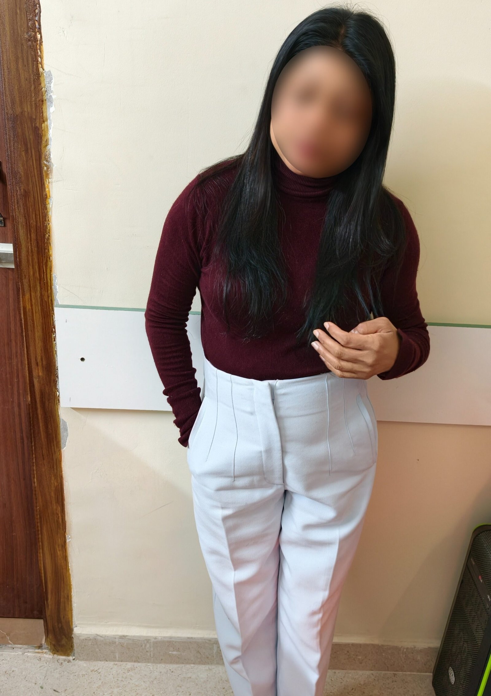 No Brokers in Between, Silvi Chaudhary Your Exclusive Delhi Independent Escorts   +91-9311494259  https://www.silvichaudhery.com/    Hello gentlemen, I am Silvi Chaudhery, your ultimate companion for unforgettable moments in Delhi. As a Delhi Independent Female Escorts, I offer discreet, high-class companionship tailored for elite and refined men seeking genuine pleasure and relaxation. 9311494259  With my stunning figure (34C-28-34), captivating blue eyes, and adventurous spirit, I specialize in providing exclusive Independent Female Escorts Service in Delhi. Whether you're looking for a romantic dinner date, intimate evenings in luxury hotels, or passionate encounters, I ensure complete satisfaction, confidentiality, and excitement.  Available across Delhi areas like Lajpat Nagar, Dwarka, Nehru Place, and more. Experience the best Delhi Independent Female Escorts Service today – sophisticated, sensual, and truly independent. Contact me for an elite girlfriend experience! 9311494259  https://www.silvichaudhery.com/  +91-9311494259  Fee for 2 hours – INR 25,000/- Fee for 3 Hours – INR 50,000/- Fee for Full Night – INR 90,000/- One Day travel- 1,25,000/-  Hi, I'm Silvi Chaudhery, a 35-year-old sophisticated and independent beauty based in Delhi. Born and educated in the capital, I graduated from a reputed college and have a background in fashion and communications. I've won several beauty competitions, which reflects my passion for elegance and charm. 9311494259  As a premium Delhi Independent Female Escorts, I pride myself on being sexually liberal, adventurous, and dedicated to fulfilling your deepest desires. My perfect slim figure, maintained through regular gym, yoga, spa, and gymnastics, along with my natural allure, makes me the ideal choice for discerning gentlemen. 9311494259  I offer high-profile Independent Female Escorts Service in Delhi, focusing on discretion, respect, and mutual pleasure. Whether in five-star hotels or private settings, I provide a genuine girlfriend experience that's passionate, fun, and unforgettable. Choose me for the finest Delhi Independent Female Escorts Service – independent, selective, and always satisfying. 9311494259   Call Girls Service Location Aero city Escorts, Sarita Vihar Escorts ,9311494259 Geeta Colony Escorts , Shastri Nagar Escorts , South Delhi Escorts , Tilak Nagar Escorts , AIIMS Escorts , Ashok Nagar Escorts 9311494259 , Ashok Vihar Escorts , Ashram Escorts , Chanakyapuri Escorts Service , Chandni Chowk Escorts Service , 9311494259 Connaught Place Call girls ,9311494259 Darya Ganj Escorts Service , Defense Colony Escorts Service , Delhi Cantt Escorts Service , 9311494259 Dhaula Kuan Escorts Service , Dilshad Garden Escorts Service , Greater Kailash Escorts Service , Greater Noida Escorts Call girls , Green Park Escorts Call girls , Hari Nagar Escorts Call girls , INA Escorts Call girls , Interlock Escorts call girls , Janak Puri Escorts Service , 9311494259 Kalyan puri Escorts Call girls , 9311494259 Karol Bagh Call girls , Kashmiri Gate Call girl , Lajpat Nagar Call girls , Laxmi Nagar Call girls 9311494259  , Lodhi Road Call girls , Mahipal Pur Call girl , Maya puri Escorts Call girls , 9311494259 Mehrauli Escorts Call girls , Model Town Escorts Call girls , Moti Nagar , Munirka Call girls , Narayana Call girls , Narela , Nehru Place Call girls , New Friends Colony Call girls , Okhla Call girls , Paschim Vihar Call girls , Patel Nagar , Pitampura Escorts Call girls , Punjabi Bagh Call girls , Samaypur Badli Escorts, Shahdara Escorts , 9311494259 Shalimar Bagh Call girls , South Ex Call girls Escorts , Subhash Nagar Escorts , 9311494259 Udyog Vihar Escorts , Vasant Kunj Call girls , Vasant Vihar Call girls 9311494259 , Vikaspuri Escorts Call girls , Zakhira Escorts , Bhicaji Cama Place Escorts Call girls , Brij Wasan Escorts , Chhatarpur Escorts Call girls , Civil Lines Call girls , Dwarka Call girls , East Of Kailash Call girls , Gandhi Nagar Escorts Call girls , Govind Puri Escorts , Jhilmil Escorts , 9311494259 Kalkaji Escorts Call girls , 9311494259 Kamla Nagar Escorts Call girls , Kirti Nagar Call girls , Malviya Nagar Call girls , Mayur Vihar Escorts Call girls , Mukherjee Nagar Call girls , Patparganj Call girls , Rajouri Garden Escorts Call girls , RK Puram Escorts Call girl , Rohini Escorts Call girl , Russian Escorts Call Girls in NCR , Call Girls Escorts in Saket , 9311494259 Call Girls Escorts in Vasant Vihar , Call Girls Escorts in East-Of-Kailash , Call Girls Escorts in Kalkaji , 9311494259 Call Girls Escorts in South Extension , Call Girls Escorts in Safdarjung , Call Girls Escorts in Hauz Khas , Call Girls Escorts in Malviya Nagar , Call Girls Escorts in Sheikh Sarai , Call Girls Escorts in Munirka , Call Girls Escorts in Sukhdev Vihar ,9311494259 Call Girls Escorts in Vasant Kunj , Call Girls Escorts in Malviya Nagar ,Call Girls Escorts in Sarvodaya Enclave , Call Girls Escorts in Shanti Niketan 9311494259 , Call Girls Escorts in Green Park , Call Girls Escorts in Chhatarpur , 9311494259 Call Girls Escorts in Defence Colony , Call Girls Escorts in Panchsheel Park , Call Girls Escorts in R.K Puram , Call Girls Escorts in Moti Bagh , Call Girls Escorts in Sarojini Nagar , Call Girls Escorts in Dilshad Garden , 9311494259 Call Girls Escorts in Geeta Colony , Call Girls Escorts in Nehru Place 9311494259 , Call Girls Escorts in Lajpat Nagar  https://www.silvichaudhery.com/   +91-9311494259