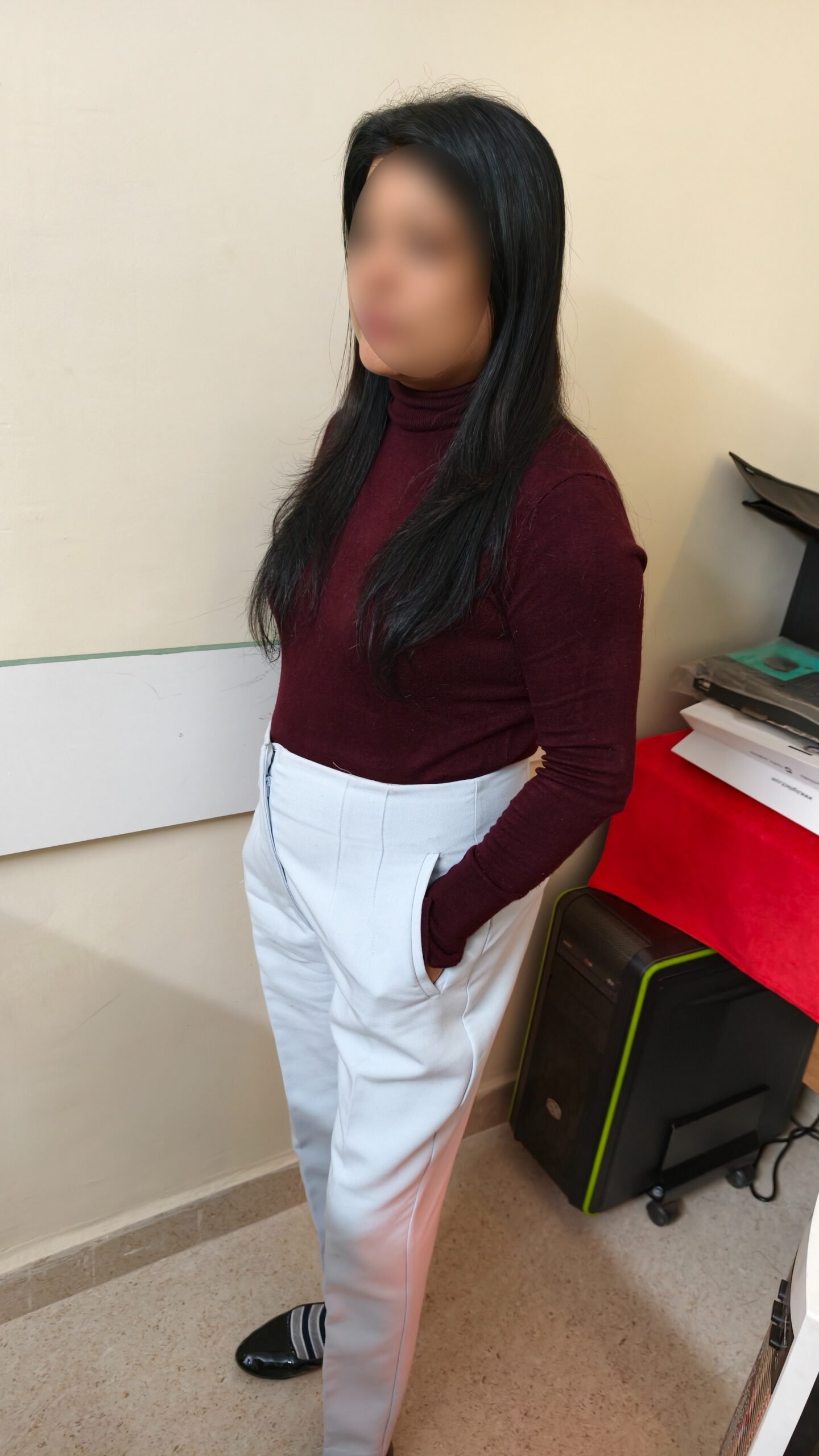 No Brokers in Between, Silvi Chaudhary Your Exclusive Delhi Independent Escorts   +91-9311494259  https://www.silvichaudhery.com/    Hello gentlemen, I am Silvi Chaudhery, your ultimate companion for unforgettable moments in Delhi. As a Delhi Independent Female Escorts, I offer discreet, high-class companionship tailored for elite and refined men seeking genuine pleasure and relaxation. 9311494259  With my stunning figure (34C-28-34), captivating blue eyes, and adventurous spirit, I specialize in providing exclusive Independent Female Escorts Service in Delhi. Whether you're looking for a romantic dinner date, intimate evenings in luxury hotels, or passionate encounters, I ensure complete satisfaction, confidentiality, and excitement.  Available across Delhi areas like Lajpat Nagar, Dwarka, Nehru Place, and more. Experience the best Delhi Independent Female Escorts Service today – sophisticated, sensual, and truly independent. Contact me for an elite girlfriend experience! 9311494259  https://www.silvichaudhery.com/  +91-9311494259  Fee for 2 hours – INR 25,000/- Fee for 3 Hours – INR 50,000/- Fee for Full Night – INR 90,000/- One Day travel- 1,25,000/-  Hi, I'm Silvi Chaudhery, a 35-year-old sophisticated and independent beauty based in Delhi. Born and educated in the capital, I graduated from a reputed college and have a background in fashion and communications. I've won several beauty competitions, which reflects my passion for elegance and charm. 9311494259  As a premium Delhi Independent Female Escorts, I pride myself on being sexually liberal, adventurous, and dedicated to fulfilling your deepest desires. My perfect slim figure, maintained through regular gym, yoga, spa, and gymnastics, along with my natural allure, makes me the ideal choice for discerning gentlemen. 9311494259  I offer high-profile Independent Female Escorts Service in Delhi, focusing on discretion, respect, and mutual pleasure. Whether in five-star hotels or private settings, I provide a genuine girlfriend experience that's passionate, fun, and unforgettable. Choose me for the finest Delhi Independent Female Escorts Service – independent, selective, and always satisfying. 9311494259   Call Girls Service Location Aero city Escorts, Sarita Vihar Escorts ,9311494259 Geeta Colony Escorts , Shastri Nagar Escorts , South Delhi Escorts , Tilak Nagar Escorts , AIIMS Escorts , Ashok Nagar Escorts 9311494259 , Ashok Vihar Escorts , Ashram Escorts , Chanakyapuri Escorts Service , Chandni Chowk Escorts Service , 9311494259 Connaught Place Call girls ,9311494259 Darya Ganj Escorts Service , Defense Colony Escorts Service , Delhi Cantt Escorts Service , 9311494259 Dhaula Kuan Escorts Service , Dilshad Garden Escorts Service , Greater Kailash Escorts Service , Greater Noida Escorts Call girls , Green Park Escorts Call girls , Hari Nagar Escorts Call girls , INA Escorts Call girls , Interlock Escorts call girls , Janak Puri Escorts Service , 9311494259 Kalyan puri Escorts Call girls , 9311494259 Karol Bagh Call girls , Kashmiri Gate Call girl , Lajpat Nagar Call girls , Laxmi Nagar Call girls 9311494259  , Lodhi Road Call girls , Mahipal Pur Call girl , Maya puri Escorts Call girls , 9311494259 Mehrauli Escorts Call girls , Model Town Escorts Call girls , Moti Nagar , Munirka Call girls , Narayana Call girls , Narela , Nehru Place Call girls , New Friends Colony Call girls , Okhla Call girls , Paschim Vihar Call girls , Patel Nagar , Pitampura Escorts Call girls , Punjabi Bagh Call girls , Samaypur Badli Escorts, Shahdara Escorts , 9311494259 Shalimar Bagh Call girls , South Ex Call girls Escorts , Subhash Nagar Escorts , 9311494259 Udyog Vihar Escorts , Vasant Kunj Call girls , Vasant Vihar Call girls 9311494259 , Vikaspuri Escorts Call girls , Zakhira Escorts , Bhicaji Cama Place Escorts Call girls , Brij Wasan Escorts , Chhatarpur Escorts Call girls , Civil Lines Call girls , Dwarka Call girls , East Of Kailash Call girls , Gandhi Nagar Escorts Call girls , Govind Puri Escorts , Jhilmil Escorts , 9311494259 Kalkaji Escorts Call girls , 9311494259 Kamla Nagar Escorts Call girls , Kirti Nagar Call girls , Malviya Nagar Call girls , Mayur Vihar Escorts Call girls , Mukherjee Nagar Call girls , Patparganj Call girls , Rajouri Garden Escorts Call girls , RK Puram Escorts Call girl , Rohini Escorts Call girl , Russian Escorts Call Girls in NCR , Call Girls Escorts in Saket , 9311494259 Call Girls Escorts in Vasant Vihar , Call Girls Escorts in East-Of-Kailash , Call Girls Escorts in Kalkaji , 9311494259 Call Girls Escorts in South Extension , Call Girls Escorts in Safdarjung , Call Girls Escorts in Hauz Khas , Call Girls Escorts in Malviya Nagar , Call Girls Escorts in Sheikh Sarai , Call Girls Escorts in Munirka , Call Girls Escorts in Sukhdev Vihar ,9311494259 Call Girls Escorts in Vasant Kunj , Call Girls Escorts in Malviya Nagar ,Call Girls Escorts in Sarvodaya Enclave , Call Girls Escorts in Shanti Niketan 9311494259 , Call Girls Escorts in Green Park , Call Girls Escorts in Chhatarpur , 9311494259 Call Girls Escorts in Defence Colony , Call Girls Escorts in Panchsheel Park , Call Girls Escorts in R.K Puram , Call Girls Escorts in Moti Bagh , Call Girls Escorts in Sarojini Nagar , Call Girls Escorts in Dilshad Garden , 9311494259 Call Girls Escorts in Geeta Colony , Call Girls Escorts in Nehru Place 9311494259 , Call Girls Escorts in Lajpat Nagar  https://www.silvichaudhery.com/   +91-9311494259