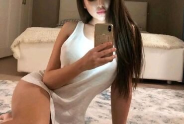Call Girls in Kailash Nagar [delhi]☎7291021655)short 1500 night 6000꧁❤