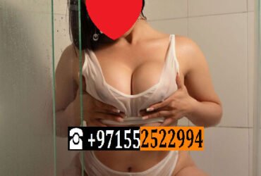 Sharjah Escorts Girl Service 🥀ØƼƼ2Ƽ22994 Escorts Girl Service In Sharjah SHJ