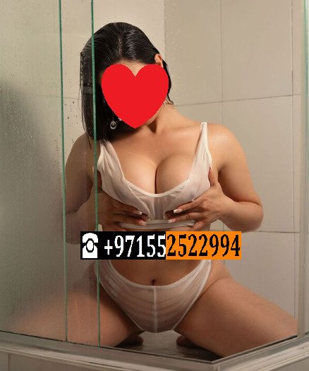 Sharjah Escorts Girl Service 🥀ØƼƼ2Ƽ22994 Escorts Girl Service In Sharjah SHJ