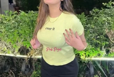 1OO% Real Meet Call Girls In Connaught Place The Lalit New Delhi 9990331668 Cash Payment No Advance