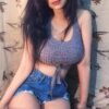 Call Girls in Green Park Metro Delhi Escorts Service no advance direct payment 9990331668
