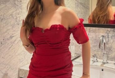 Cash on delivery Call Girls In Greater Kailash Delhi 9990331668 Genuine Escorts Service