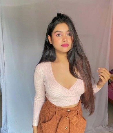 Call Girls In Kaushambi Ghaziabad Real Meeting Cash Payment Just Call or WhatsApp 9990331668