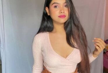 Find Genuine & Trustable Call Girls in Daryaganj Delhi 9990331668 Escorts Service