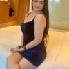 Lajpat Nagar Market Call Girls For Best Sexual Enjoyment Cash Payment 9990331668