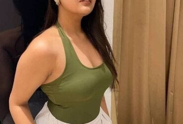 100% trustable Call Girls In Palam Vihar Gurgaon 9990331668 Incall And Outcall Gurgaon Escorts Service